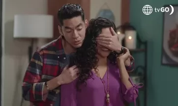 Capítulo 83 Emisión 25/07/2025