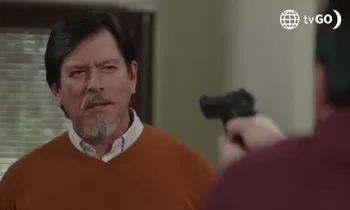 Capítulo 84 Emisión 28/07/2025