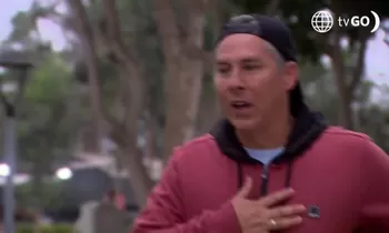 Capítulo 109 Emisión 29/07/2025