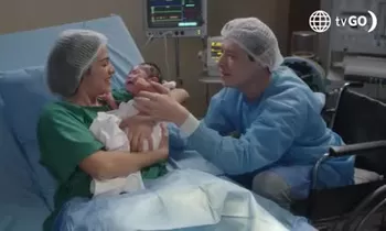 Capítulo 85 Emisión 29/07/2025