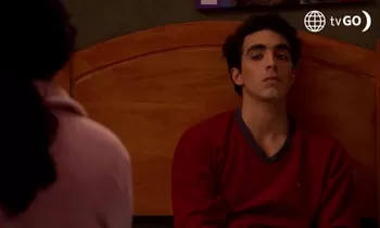 Capítulo 111 Emisión 31/07/2025