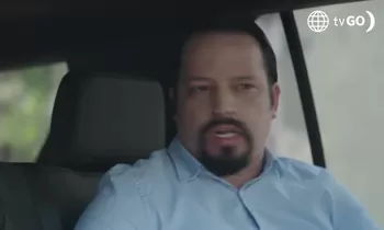 Capítulo 87 Emisión 31/07/2025