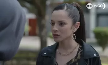 Capítulo 88 Emisión 01/08/2025