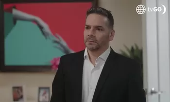 Capítulo 89 Emisión 04/08/2025