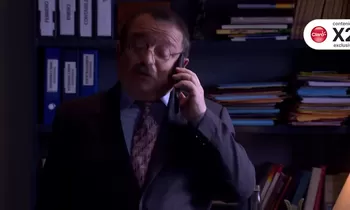 ¿Qué está haciendo el Dr. Morales para sacar a Joel de la cárcel?