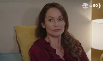 Capítulo 91 Emisión 06/08/2025