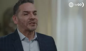 Capítulo 92 Emisión 07/08/2025