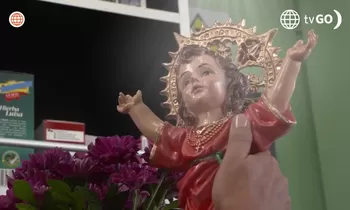 El peso de las decisiones 09/08/2025