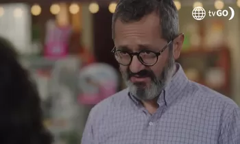 Capítulo 96 Emisión 13/08/2025