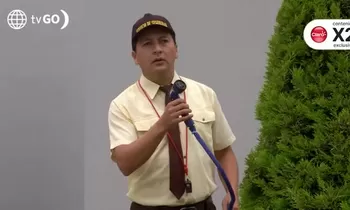 ¿Cómo ha vivido el Félix la alocada y doble cita de Joel?