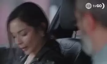 Capítulo 100 Emisión 19/08/2025