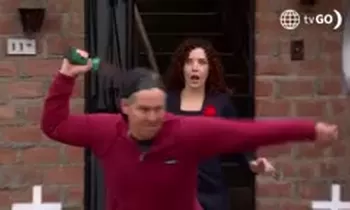 Capítulo 125 Emisión 20/08/2025