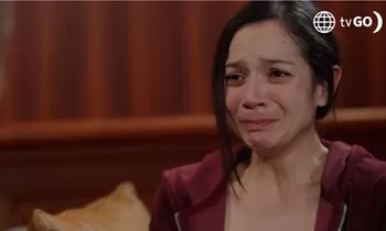 Capítulo 101 Emisión 20/08/2025