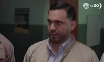 Capítulo 103 Emisión 22/08/2025