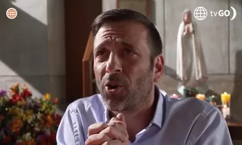 Corazón valiente 23/08/2025