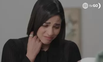 Capítulo 107 Emisión 28/08/2025