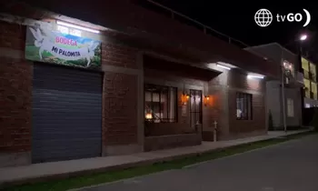 Capítulo 131 Emisión 28/08/2025