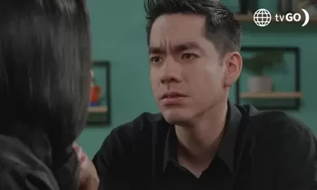 Capítulo 108 Emisión 29/08/2025