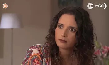 Contacto cero 30/08/2025