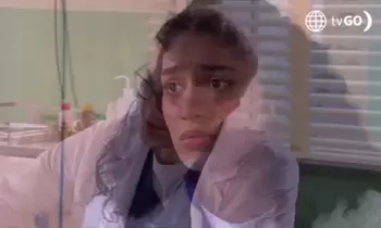 Capítulo 134 Emisión 02/09/2025