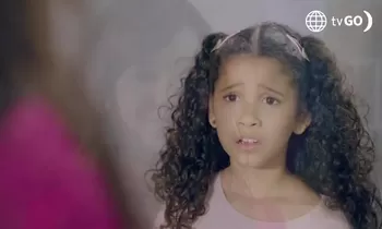 Resumen 2 de la historia de Luz de Luna