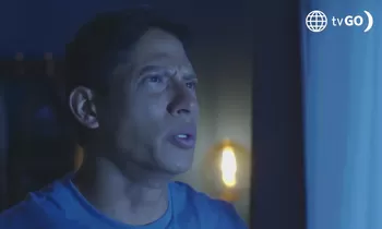 Resumen 3 de la historia de Luz de Luna