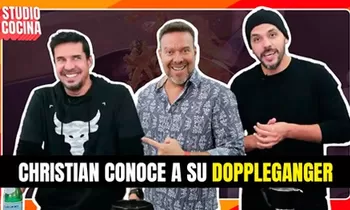 Recetas para el Alma