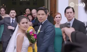 Resumen 4 de la historia de Luz de Luna 