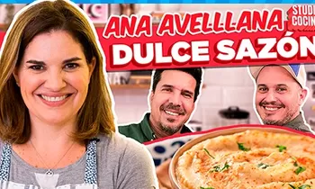 ¡FELIZ ANIVERSARIO ALC!