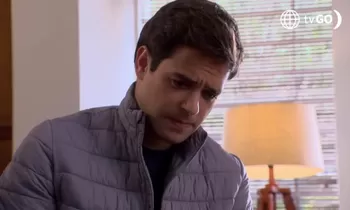 Capítulo 138 Emisión 08/09/2025