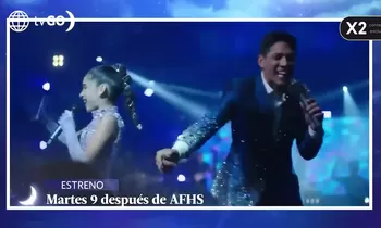 Actores de Luz de Luna 4 tienen sorpresas que contarte