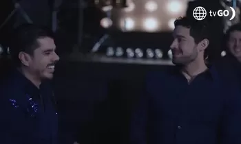 Capítulo 1 Emisión 09/09/2025