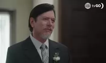 Capítulo 115 Emisión 09/09/2025