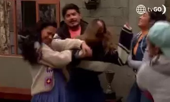 Capítulo 140 Emisión 10/09/2025