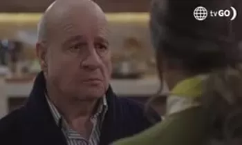 Capítulo 2 Emisión 10/09/2025