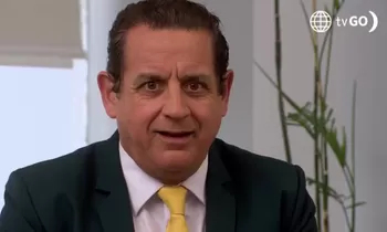 Capítulo 141 Emisión 11/09/2025