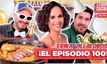 SE 100TE LA TENSIÓN