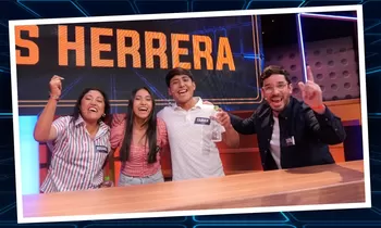 La Subasta por dentro: Divertidos momentos que ocurren detrás de cámaras