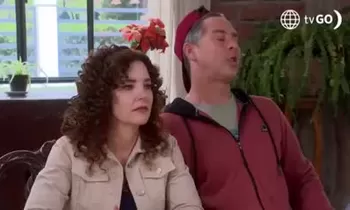 Capítulo 143 Emisión 15/09/2025