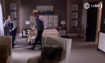 Capítulo 144 Emisión 16/09/2025