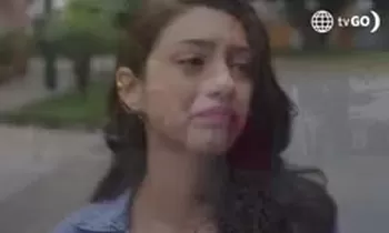 Capítulo 6 Emisión 17/09/2025