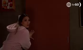 Capítulo 146 Emisión 18/09/2025