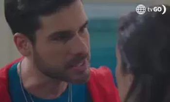 Capítulo 7 Emisión 18/09/2025