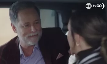 Capítulo 9 Emisión 22/09/2025