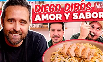 LO DEJO EN TUS MANOS