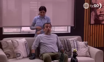 Capítulo 149 Emisión 23/09/2025