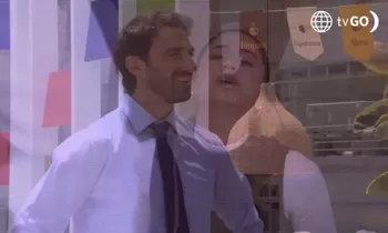 Capítulo 150 Emisión 24/09/2025