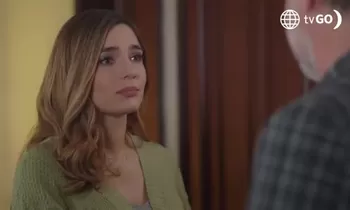 Capítulo 11 Emisión 24/09/2025