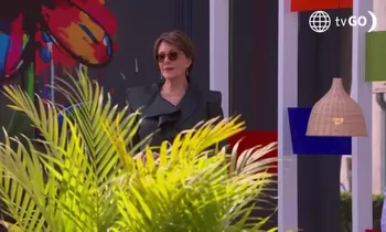 Capítulo 151 Emisión 25/09/2025