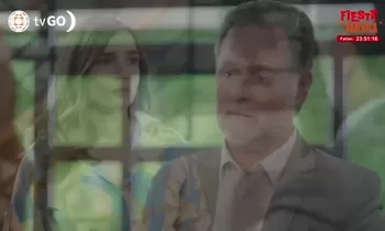 Capítulo 13 Emisión 26/09/2025